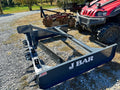 J BAR Land Plane